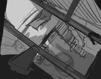 Initial Concept