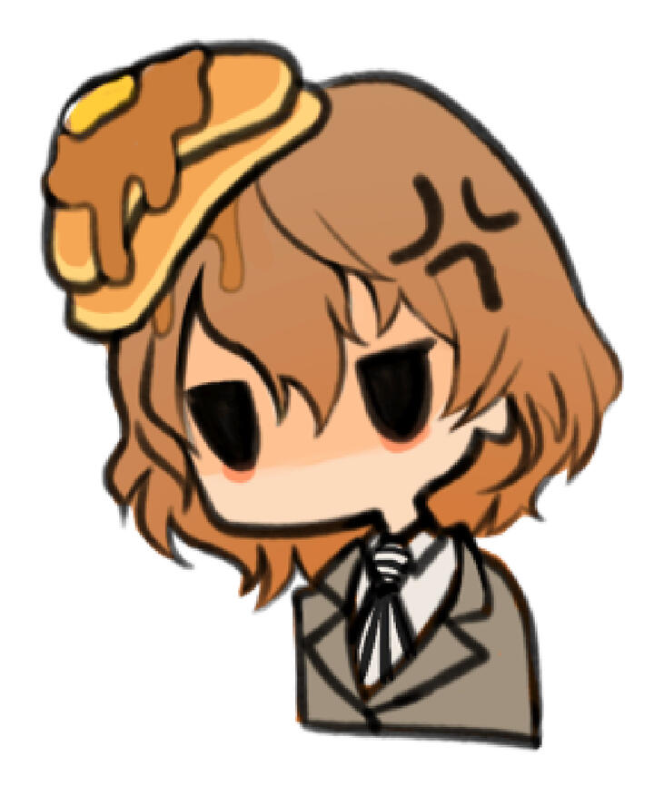 Simple-Color of Mika Kagehira. Simple Background. ~$15